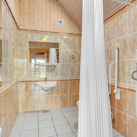 1 Bedroom In
